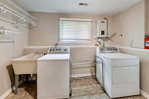 Tiny photo for 514 S Yale Avenue, Villa Park, IL 60181 (MLS # 12735199)