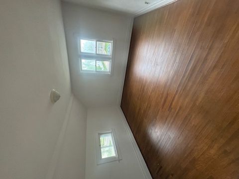 Tiny photo for 838 Spruce Street, Aurora, IL 60506 (MLS # 12631333)