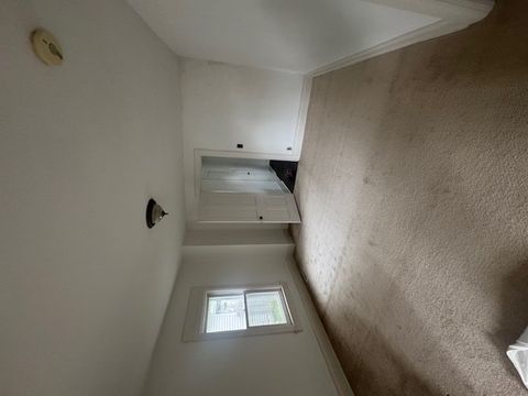 Tiny photo for 838 Spruce Street, Aurora, IL 60506 (MLS # 12631333)