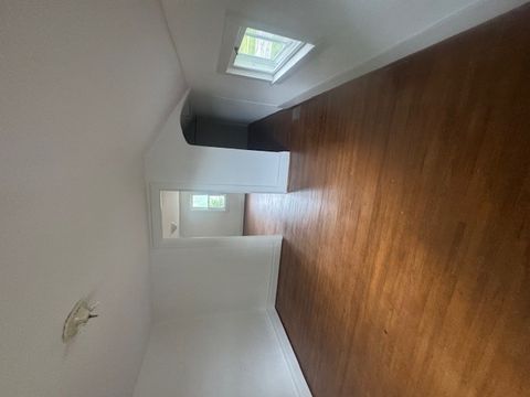 Tiny photo for 838 Spruce Street, Aurora, IL 60506 (MLS # 12631333)