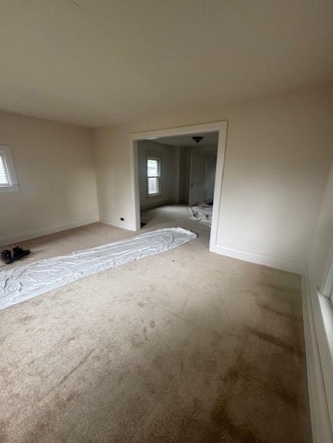 Tiny photo for 838 Spruce Street, Aurora, IL 60506 (MLS # 12631333)