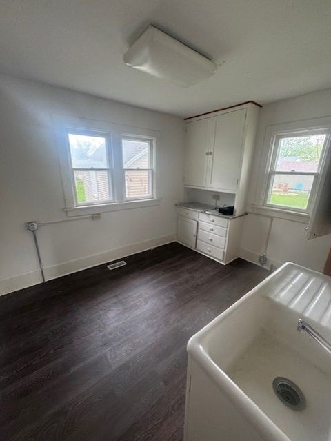 Tiny photo for 838 Spruce Street, Aurora, IL 60506 (MLS # 12631333)