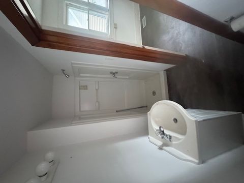 Tiny photo for 838 Spruce Street, Aurora, IL 60506 (MLS # 12631333)