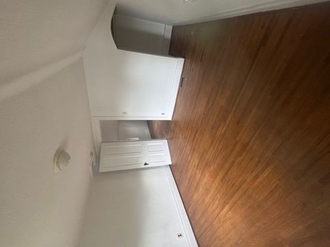 Tiny photo for 838 Spruce Street, Aurora, IL 60506 (MLS # 12631333)