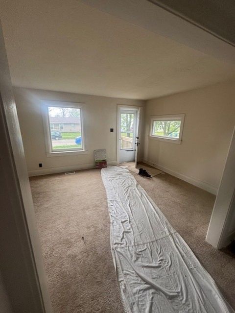 Tiny photo for 838 Spruce Street, Aurora, IL 60506 (MLS # 12631333)