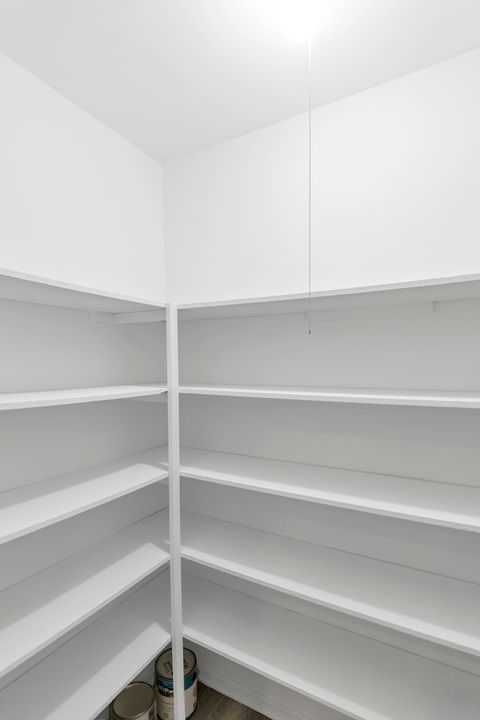 Tiny photo for 23 Glencoe Court #202-B, Naperville, IL 60565 (MLS # 12519132)