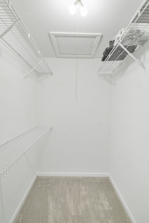 Tiny photo for 23 Glencoe Court #202-B, Naperville, IL 60565 (MLS # 12519132)