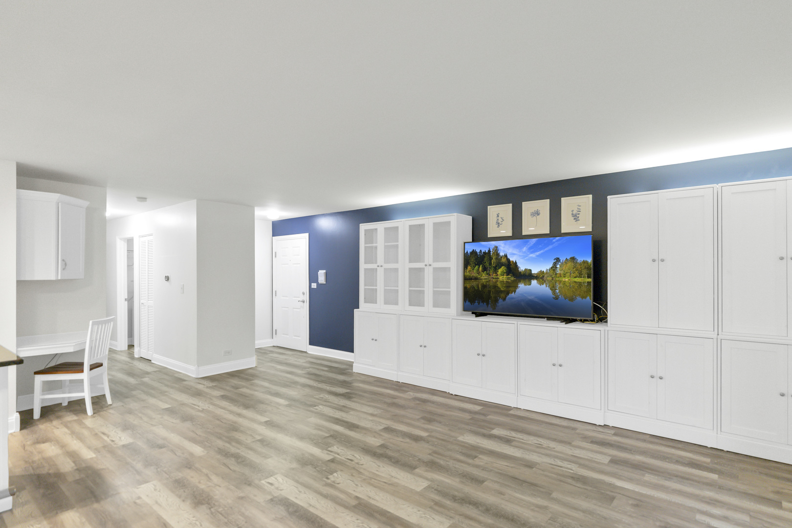 23 Glencoe Court 202-B