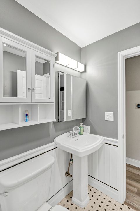 Tiny photo for 23 Glencoe Court #202-B, Naperville, IL 60565 (MLS # 12519132)