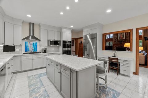 Tiny photo for 15225 Willow Creek Lane, Orland Park, IL 60467 (MLS # 12492843)