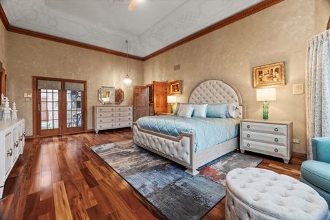 Tiny photo for 15225 Willow Creek Lane, Orland Park, IL 60467 (MLS # 12492843)