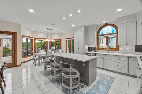 Tiny photo for 15225 Willow Creek Lane, Orland Park, IL 60467 (MLS # 12492843)