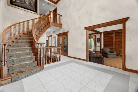 Tiny photo for 15225 Willow Creek Lane, Orland Park, IL 60467 (MLS # 12492843)