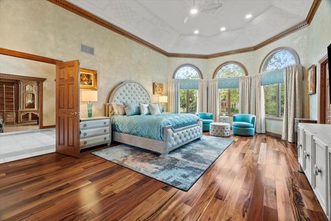 Tiny photo for 15225 Willow Creek Lane, Orland Park, IL 60467 (MLS # 12492843)