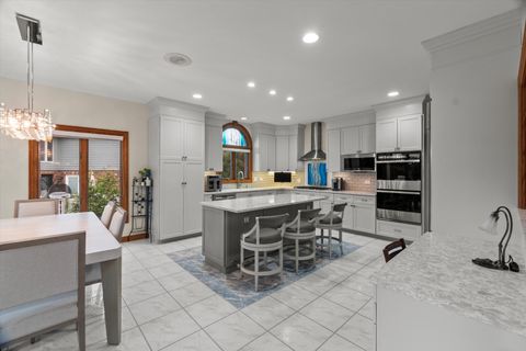 Tiny photo for 15225 Willow Creek Lane, Orland Park, IL 60467 (MLS # 12492843)