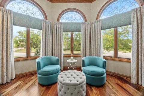 Tiny photo for 15225 Willow Creek Lane, Orland Park, IL 60467 (MLS # 12492843)