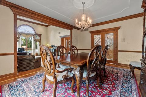 Tiny photo for 15225 Willow Creek Lane, Orland Park, IL 60467 (MLS # 12492843)