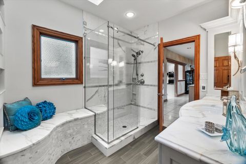 Tiny photo for 15225 Willow Creek Lane, Orland Park, IL 60467 (MLS # 12492843)