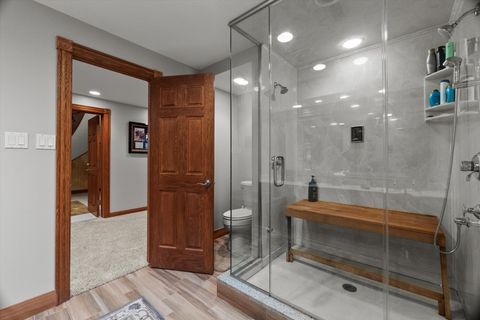 Tiny photo for 15225 Willow Creek Lane, Orland Park, IL 60467 (MLS # 12492843)