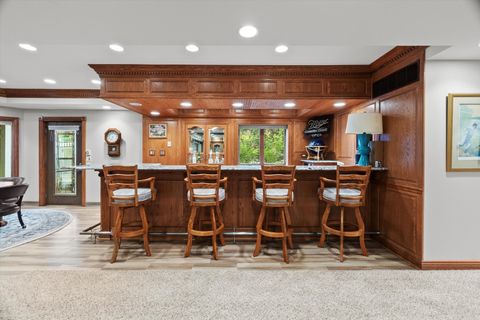 Tiny photo for 15225 Willow Creek Lane, Orland Park, IL 60467 (MLS # 12492843)