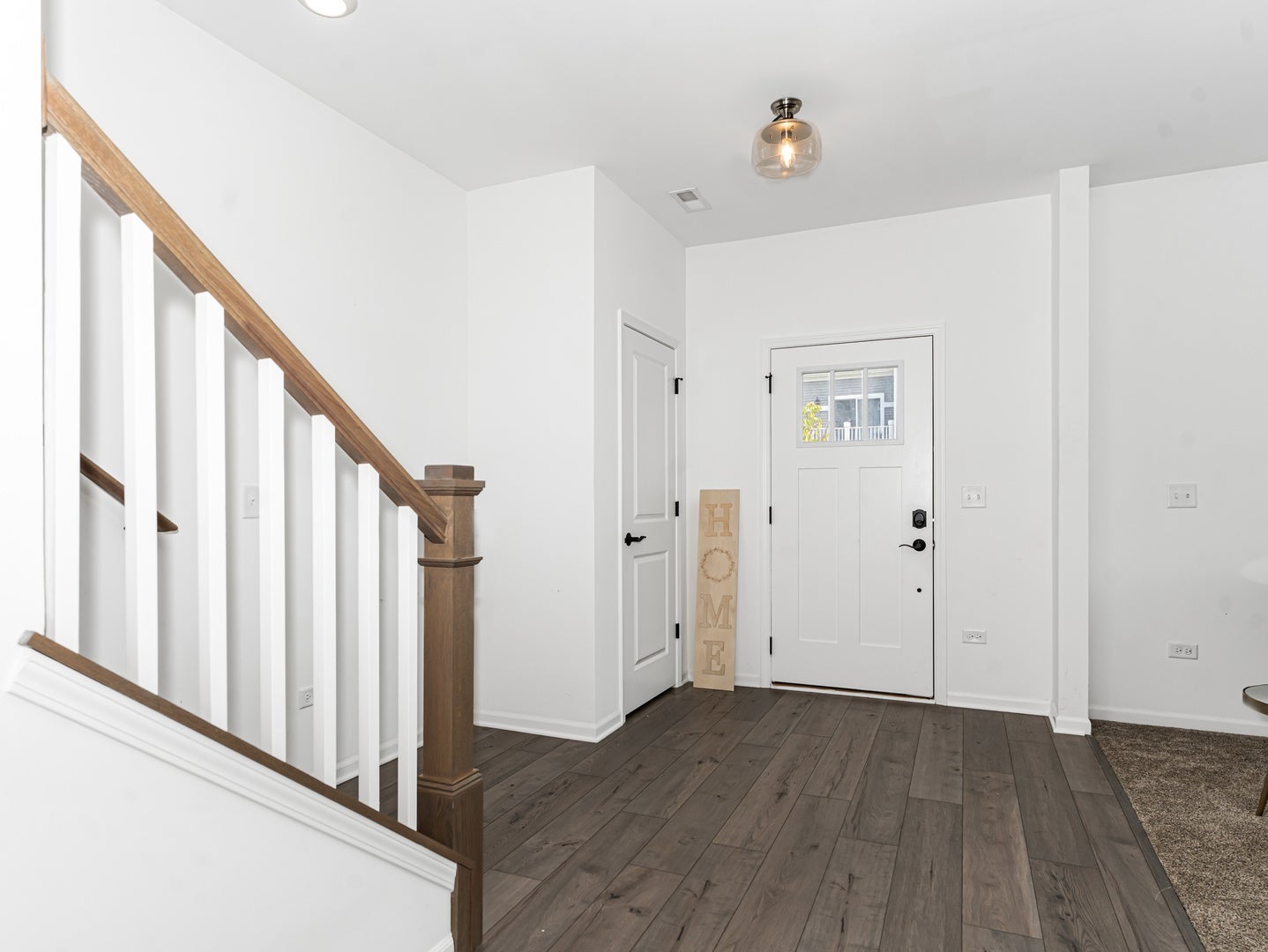 4415 Chelsea Manor Circle