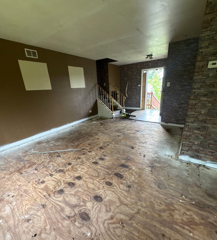 3509 Bordeaux Court