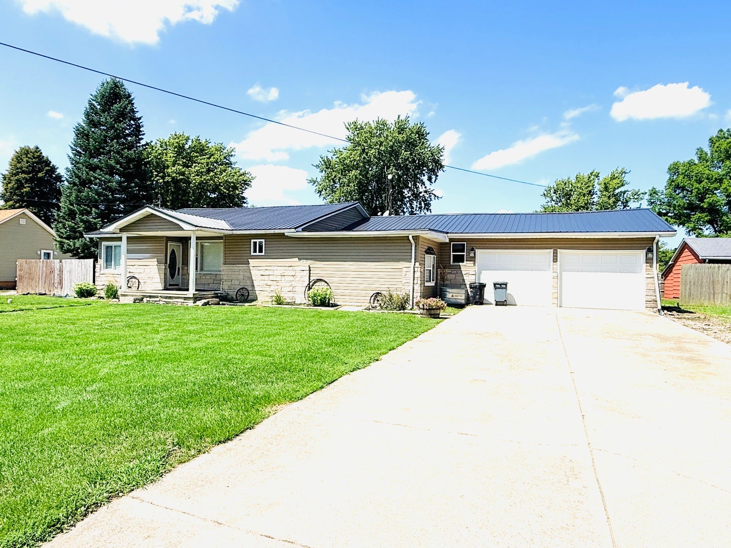 575 E Main Street