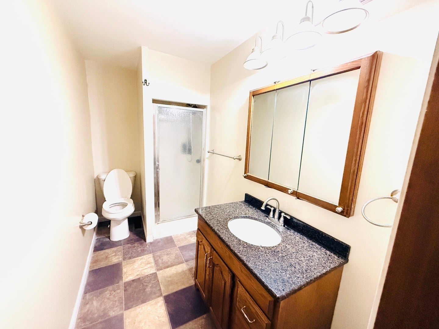 575 E Main Street
