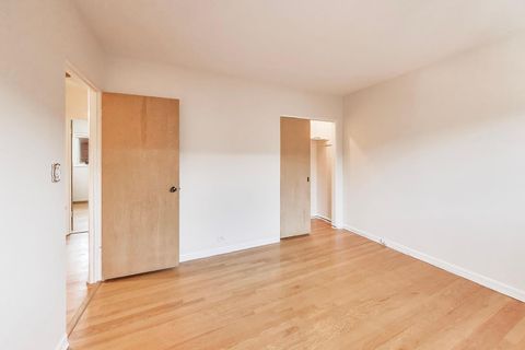 Tiny photo for 4661 Brummel Street, Skokie, IL 60076 (MLS # 12655975)