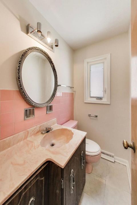 Tiny photo for 4661 Brummel Street, Skokie, IL 60076 (MLS # 12655975)