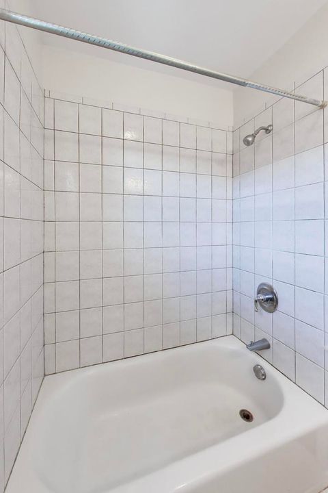 Tiny photo for 4661 Brummel Street, Skokie, IL 60076 (MLS # 12655975)
