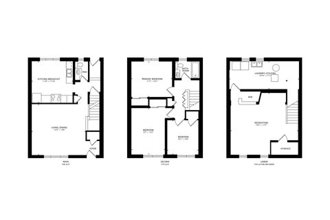 Tiny photo for 4661 Brummel Street, Skokie, IL 60076 (MLS # 12655975)