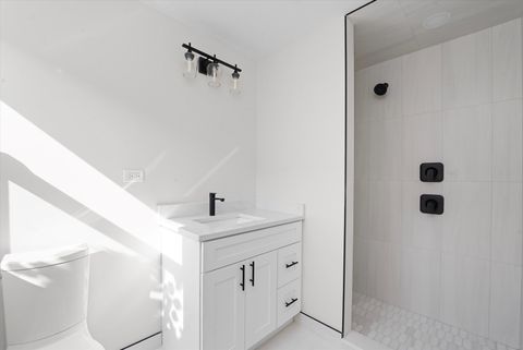 Tiny photo for 5809 Huron Street, Berkeley, IL 60163 (MLS # 12502002)