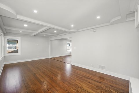 Tiny photo for 5809 Huron Street, Berkeley, IL 60163 (MLS # 12502002)