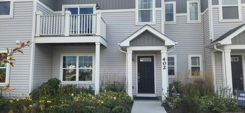 Photo of 303 Kingsport Drive, South Elgin, IL 60177 (MLS # 12474513)