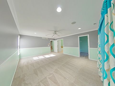 Tiny photo for 848 STATION Boulevard, Aurora, IL 60504 (MLS # 12485458)