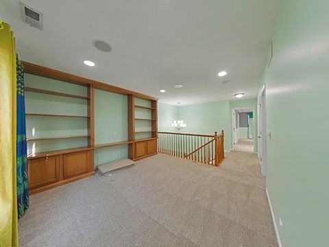 Tiny photo for 848 STATION Boulevard, Aurora, IL 60504 (MLS # 12485458)