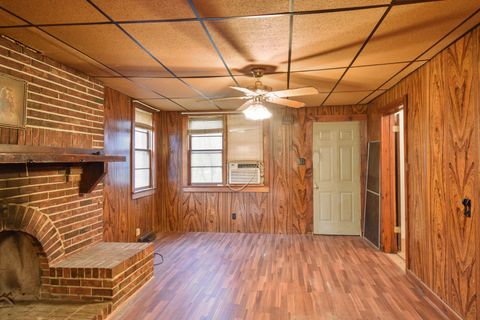 Tiny photo for 310 N 1st Street, Fairbury, IL 61739 (MLS # 12609867)