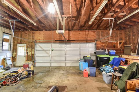 Tiny photo for 310 N 1st Street, Fairbury, IL 61739 (MLS # 12609867)