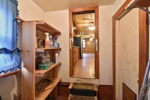 Tiny photo for 310 N 1st Street, Fairbury, IL 61739 (MLS # 12609867)