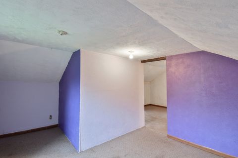 Tiny photo for 310 N 1st Street, Fairbury, IL 61739 (MLS # 12609867)