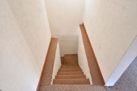 Tiny photo for 310 N 1st Street, Fairbury, IL 61739 (MLS # 12609867)