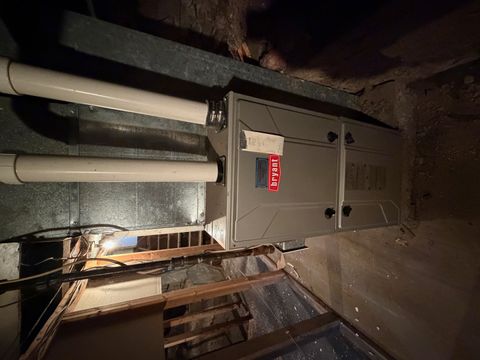 Tiny photo for 310 N 1st Street, Fairbury, IL 61739 (MLS # 12609867)