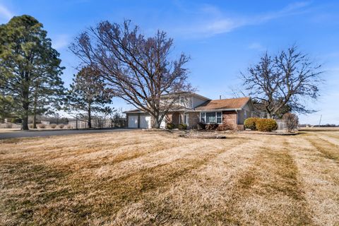 Tiny photo for 14820 W Glen Wood Lane, Homer Glen, IL 60491 (MLS # 12580741)