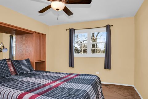 Tiny photo for 14820 W Glen Wood Lane, Homer Glen, IL 60491 (MLS # 12580741)