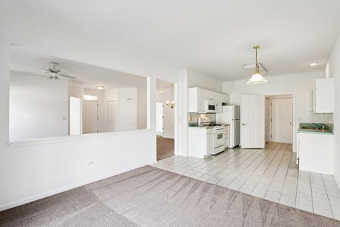 Tiny photo for 13322 S Bayberry Lane, Plainfield, IL 60544 (MLS # 12614749)