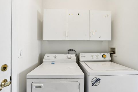 Tiny photo for 13322 S Bayberry Lane, Plainfield, IL 60544 (MLS # 12614749)