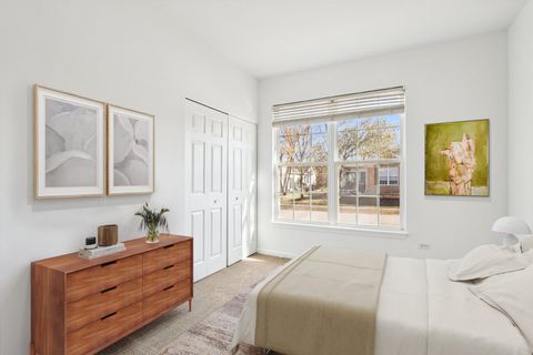 Tiny photo for 13322 S Bayberry Lane, Plainfield, IL 60544 (MLS # 12614749)