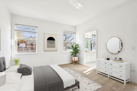 Tiny photo for 13322 S Bayberry Lane, Plainfield, IL 60544 (MLS # 12614749)