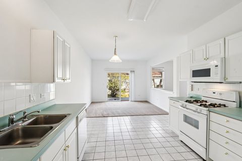 Tiny photo for 13322 S Bayberry Lane, Plainfield, IL 60544 (MLS # 12614749)